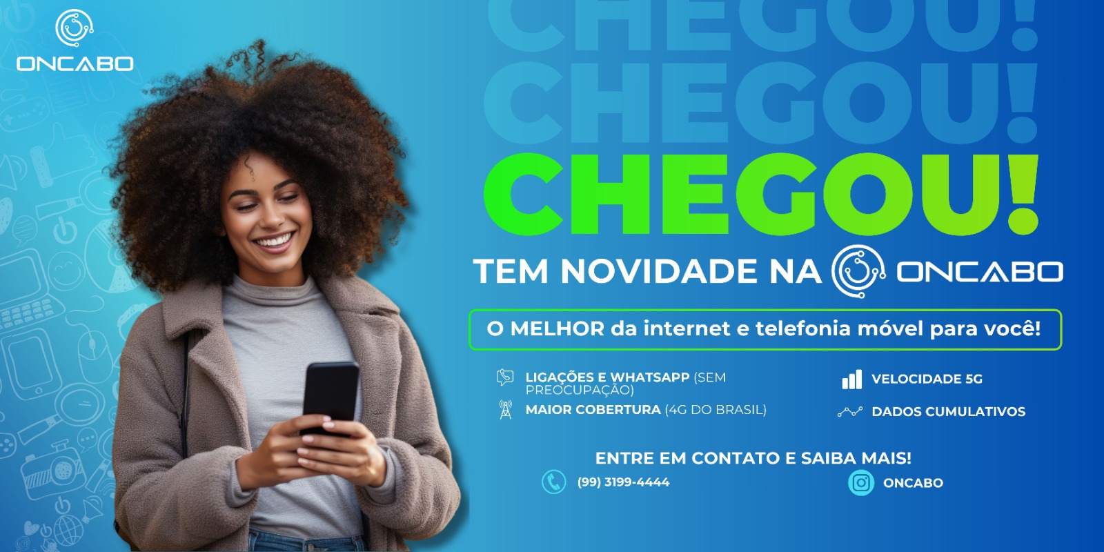 Plano Móvel