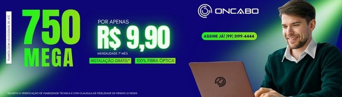 Promoção